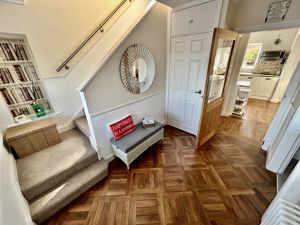 Photo 66- click for photo gallery